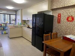 Blk 95 Bedok North Avenue 4 (Bedok), HDB 4 Rooms #627148561
